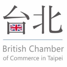 The British Chamber of Commerce in Taipei